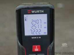 Mercedes-Benz Atego 1221 E6  Koffer   Klima  LDW  Schalter  LBW