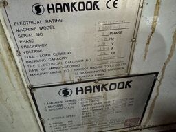 AGRAVIS Technik Raiffeisen GmbH AGRAVIS Technik Raiffeisen GmbH AGRAVIS Technik Raiffeisen GmbH