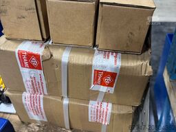 IB Trading Zrt. IB Trading Zrt. IB Trading Zrt.