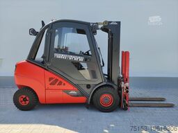 Linde H35D-02-393 EVO