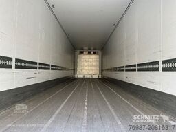 Schmitz Cargobull Tiefkühler Standard