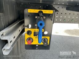 Schmitz Cargobull Tiefkühler Standard