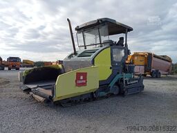 Ammann AFT 700-3
