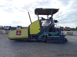 Ammann AFT 700-3