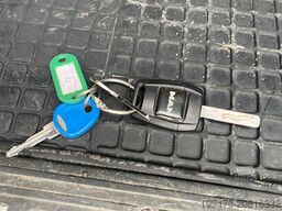 MAN TGS 26.480 Meiller