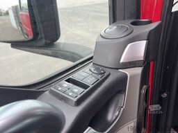 MAN TGS 26.480 Meiller