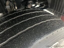 MAN TGM 18.320 4x2 BL