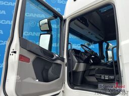 Scania R 450 A4x2NA LED NAVI SMART 2