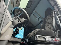 Scania R 450 A4x2NA LED NAVI SMART 2