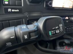 Scania R 450 A4x2NA LED NAVI SMART 2