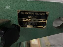 ClassTrucks Spain, SL ClassTrucks Spain, SL ClassTrucks Spain, SL