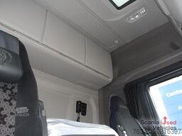 Scania R 500 - 6x2*4 - MEGA BDF - HIGHLINE -