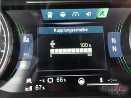 Scania R 500 - 6x2*4 - MEGA BDF - HIGHLINE -