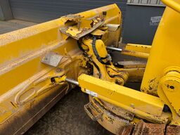 Komatsu D51PXi-24 | TOPCON