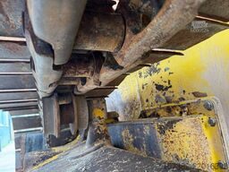 Komatsu D51PXi-24 | TOPCON
