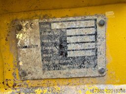 Komatsu D51PXi-24 | TOPCON