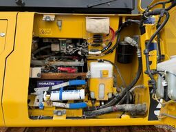 Komatsu D51PXi-24 | TOPCON