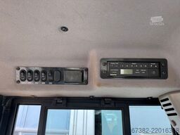 Komatsu D51PXi-24 | TOPCON