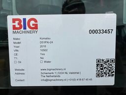 Schaften Automotive Trucks & Buses Schaften Automotive Trucks & Buses Schaften Automotive Trucks & Buses