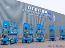 Mr Esclusiva Mr Esclusiva Mr Esclusiva