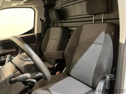 Toyota PROACE CITY 1.5 D-4D Cool / Euro 6 / Airco / Cr...