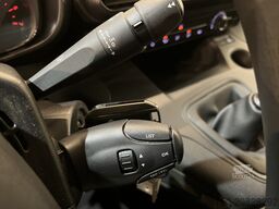 Toyota PROACE CITY 1.5 D-4D Cool / Euro 6 / Airco / Cr...