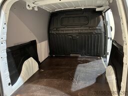 Toyota PROACE CITY 1.5 D-4D Cool / Euro 6 / Airco / Cr...