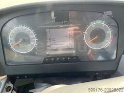 Mercedes-Benz Conecto