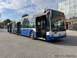 Mercedes-Benz Conecto