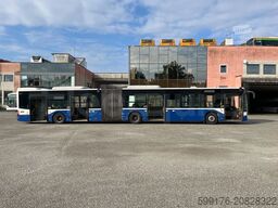 Mercedes-Benz Conecto