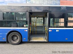 Mercedes-Benz Conecto