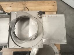 Automarkt Donauworth Automarkt Donauworth Automarkt Donauworth