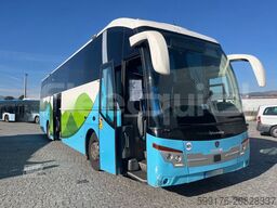 Scania Stellae