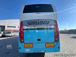 Scania Stellae