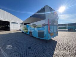 Scania Stellae