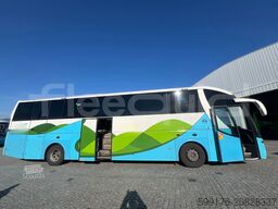 Scania Stellae