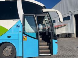 Scania Stellae
