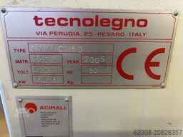 AGRAVIS Technik Lenne-Lippe GmbH AGRAVIS Technik Lenne-Lippe GmbH AGRAVIS Technik Lenne-Lippe GmbH