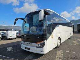 Setra S516