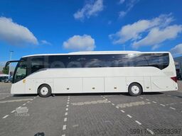 Setra S516