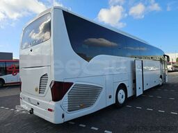 Setra S516