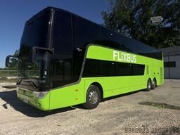 Van Hool Astromega