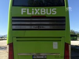Van Hool Astromega