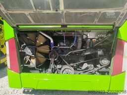 Van Hool Astromega