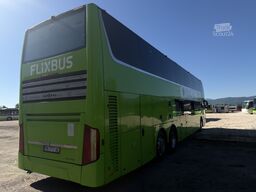 Van Hool Astromega