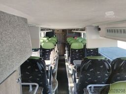 Van Hool Astromega