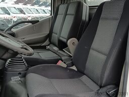 Renault Maxity Multitel 160 ALU DS - 16m