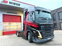 VOLVO FH 500 XL Top gepflegt Euro 6 wenig km, VEB