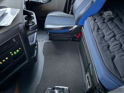 VOLVO FH 500 XL Top gepflegt Euro 6 wenig km, VEB