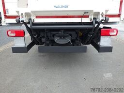 DAF XF 480 FAN SpaceCab/Koffer/LBW/Ret./AHK/Lenkachs